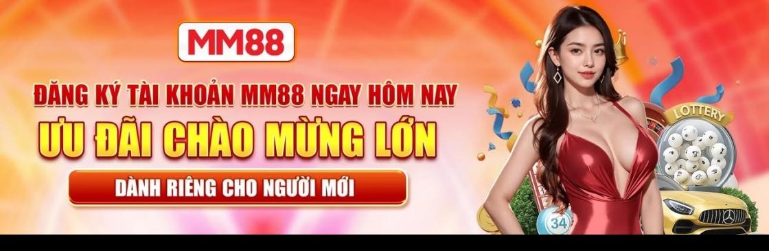 MM88 cfd Cover Image