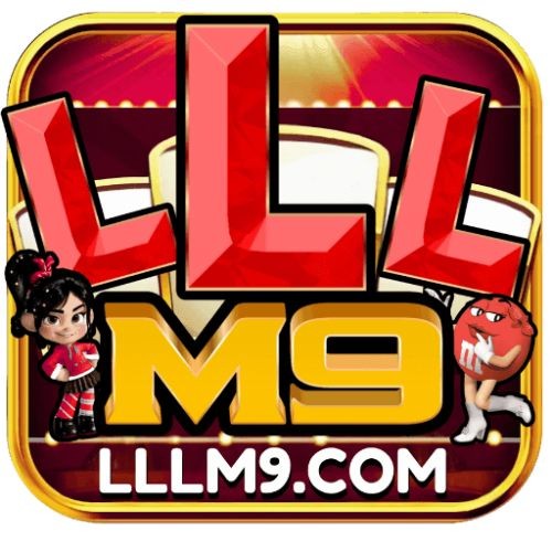lllm9 Profile Picture