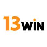 13Win Design Profile Picture