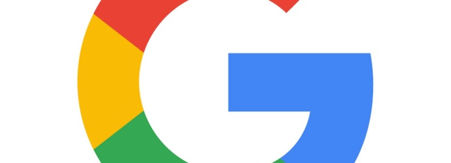 买Gmail 账号 Cover Image