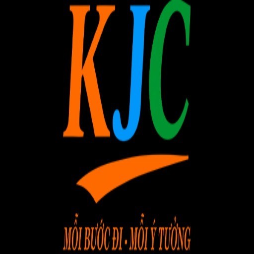 KJC com de Profile Picture