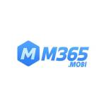 M365 mobi Profile Picture