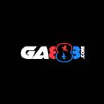 Ga888 onl Profile Picture