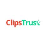 ClipsTrust . Profile Picture