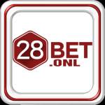 28bet onl Profile Picture