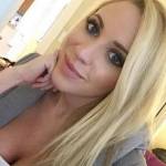 Destiny Martin Profile Picture