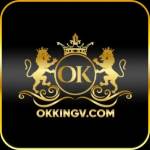 Okkingv com Profile Picture