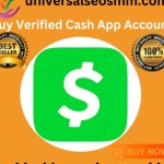 Buy Verified Cash App Accounts Profile Picture