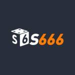 S666 Link đăng nhập