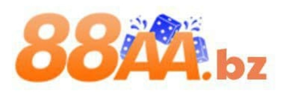 88aabz bz Cover Image