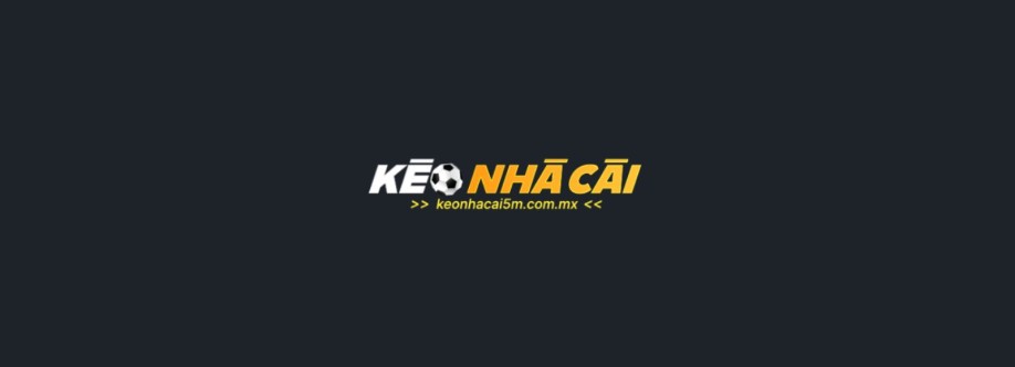 Kèo Nhà Cái Cover Image