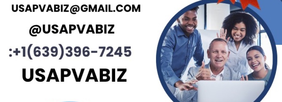 Buy Telegram Account Cover Image