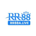RR 88 profile picture