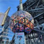 BallDrop One Profile Picture