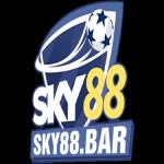 Sky88 bar Profile Picture