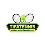 TifaTennis Profile Picture