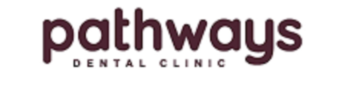 Pathways Dental Clinic Cover Image