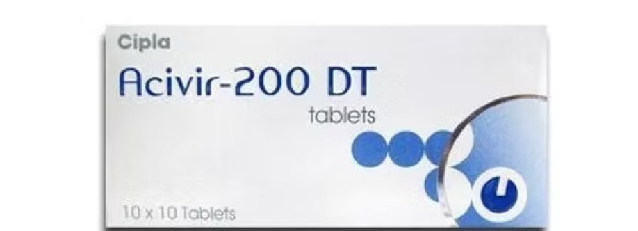 medihealth plus Cover Image