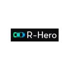 rhero rhero Profile Picture