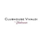 Clubhouse Vivaldi Profile Picture