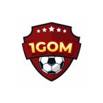 1GOM NHÀ CÁI 1GOM Profile Picture