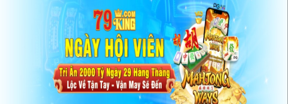 79kingwapp Cover Image