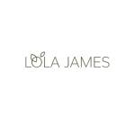 lolajames beauty Profile Picture