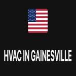 HVAC in Gainesville LLC Profile Picture
