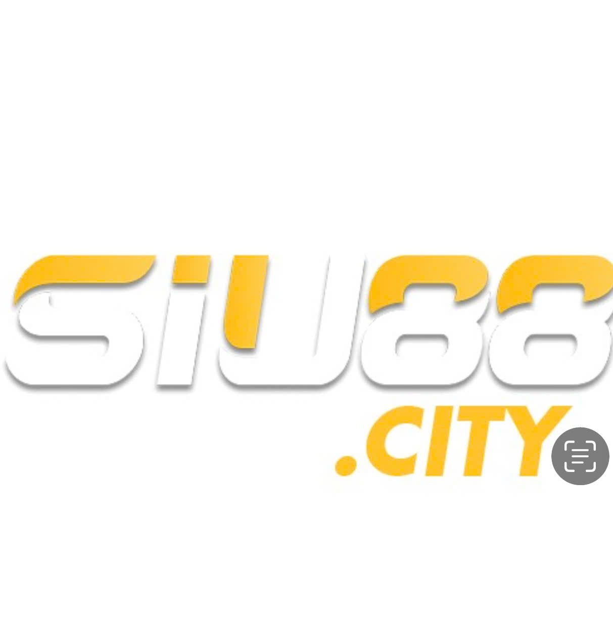 siu88 city Profile Picture