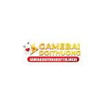Game bài đổi thưởng uy tín Cổng game bài đổi thưởng hàng đầ Profile Picture