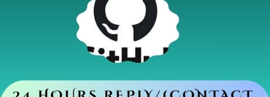 Buy OLD Github Accounts Cover Image