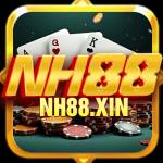 nh88 xin Profile Picture