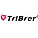Zhejiang TriBrer Communication Limited Profile Picture