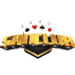 SANCLUB Profile Picture