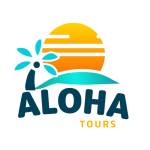 Aloha Tours Profile Picture