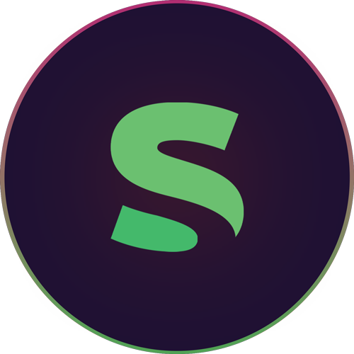 Sohobet - Siteye Giriş Yap, Kayıt ol | sohobet.live
