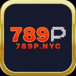 789P Nyc profile picture