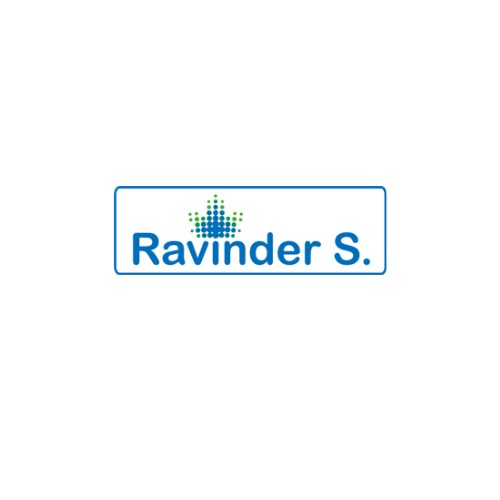 ravinder cpa Profile Picture