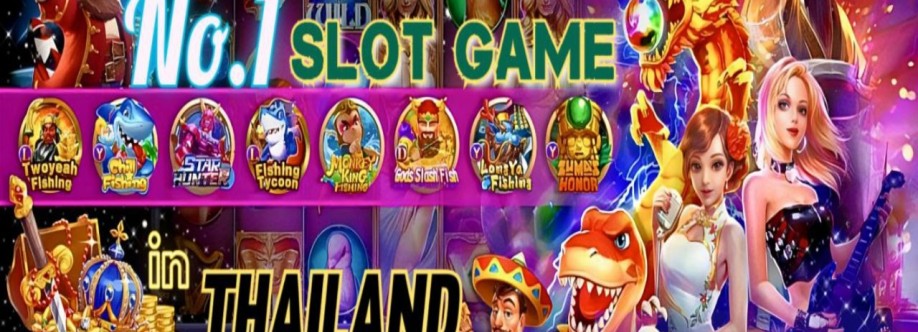 Fun66VNV co Cover Image