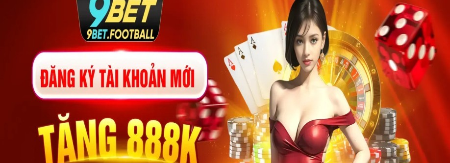 9BET Football Cover Image