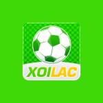 Xôi Lạc Xôi Lạc Profile Picture