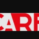 Recar fix Profile Picture