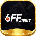 6ffname 6ffname Profile Picture
