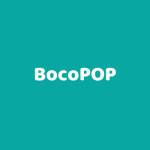 BocoPOP Coffee Profile Picture