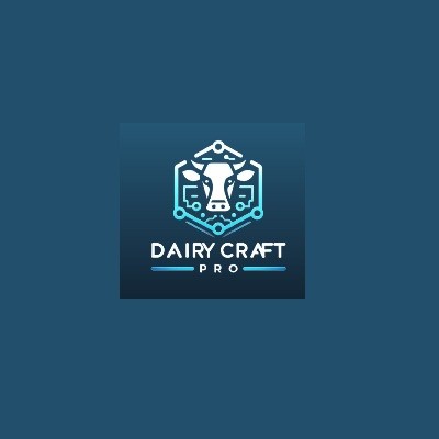 DairyCraftPro Profile Picture
