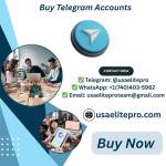 Buy Google Voice Accounts