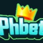 Online Casino PHBET Profile Picture