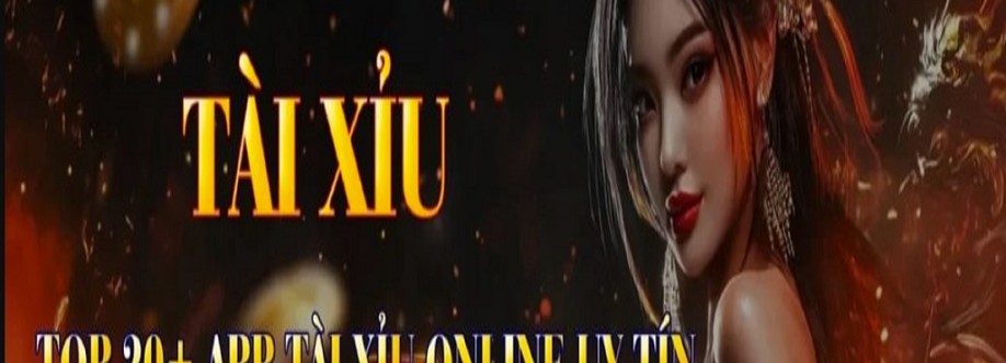 Nhà cái Tài Xỉu Cover Image