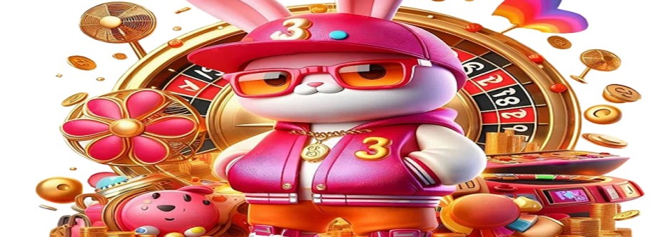 iq88 blog Cover Image