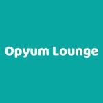 Opyum Lounge Profile Picture